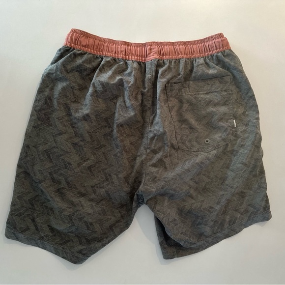 VUORI - Picture 5 of 8